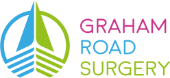 Graham Road Surgery